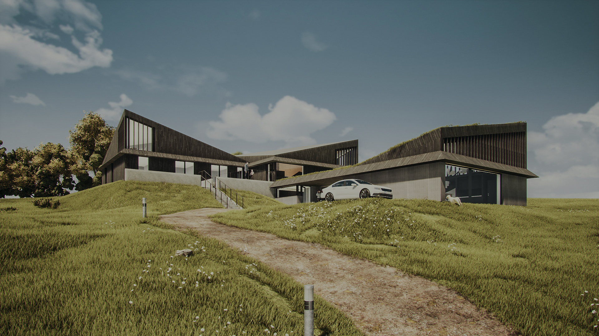 jamjam-slider-bg jamjam - pracownia architektoniczna