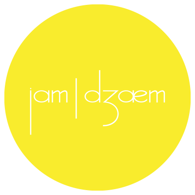 jamjam - pracownia architektoniczna