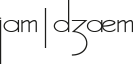 Logo mobilne